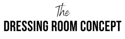 The Dressingroom Concept
